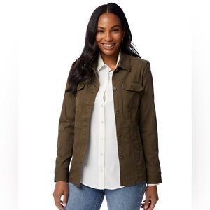 Liverpool Jacket - Never Worn